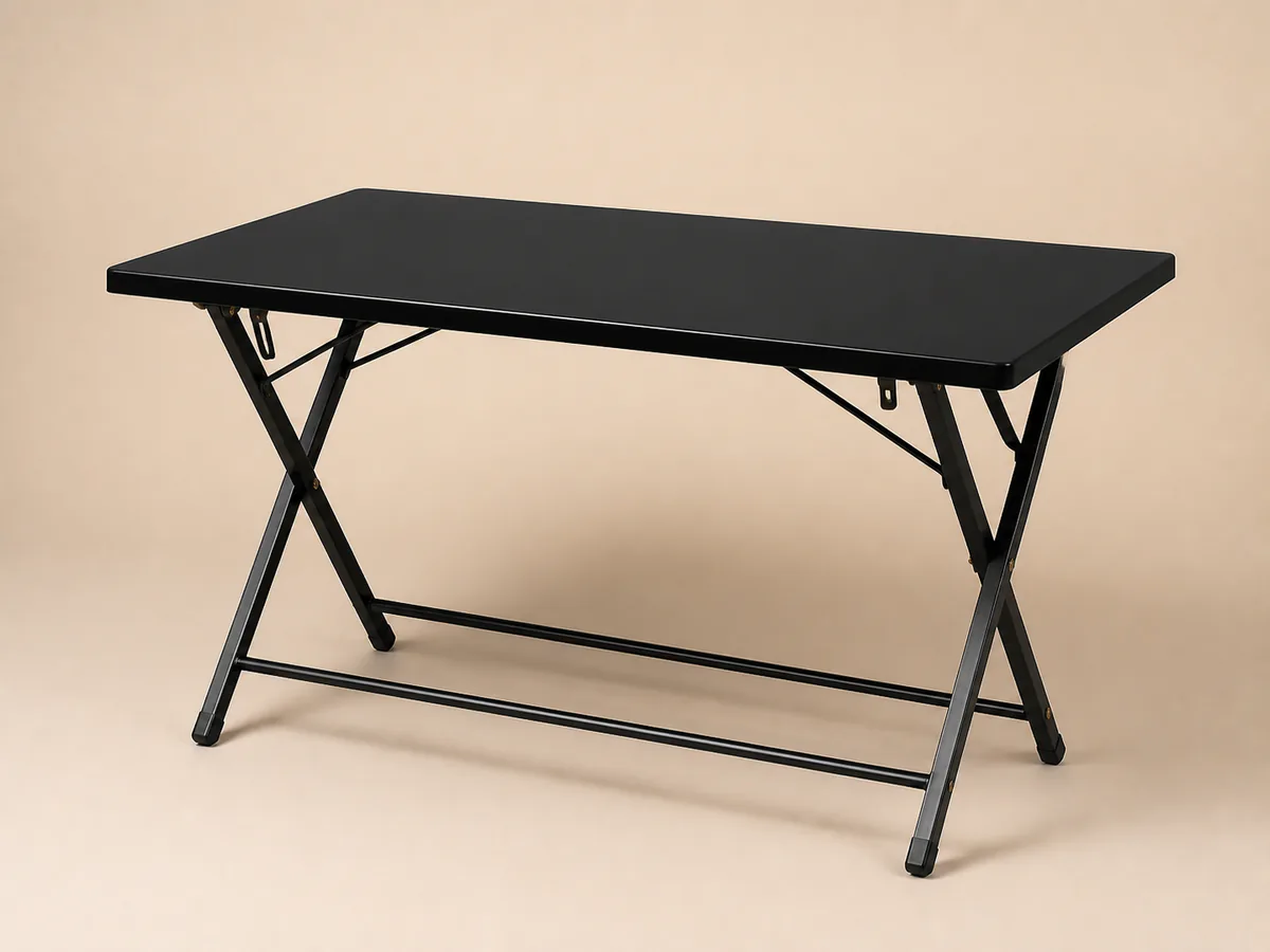 Mesa 120x70