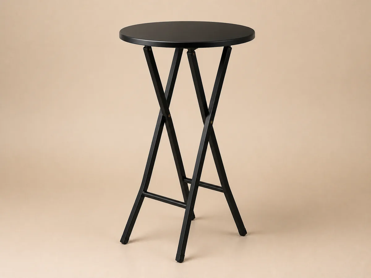 Mesa Bistrô